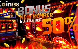 Agen Slot