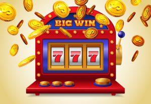 Slot8 Situs Judi Slot