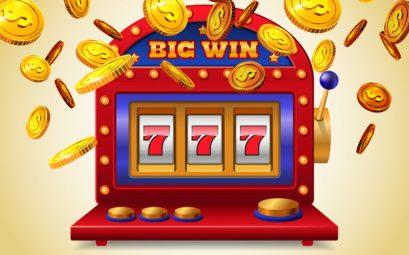 Slot8 Situs Judi Slot